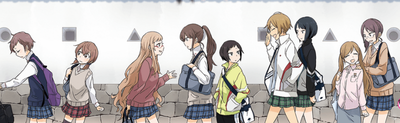 Illustration for article titled The 100 Most Popular Kotaku Stories Of 2015